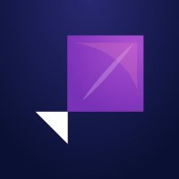 Kite Sync (@kite_sync) 's Twitter Profile