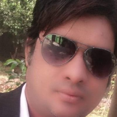 advocate
प्रदेश महामंत्री
भीम रेजिमेंट (छ. ग )