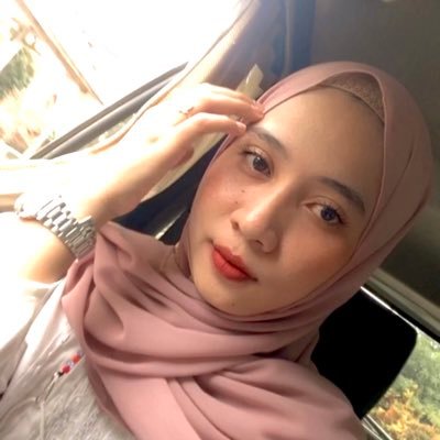 ig: nrsyahdaa_