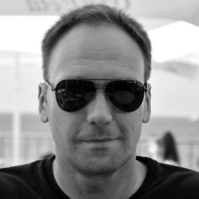 IPetzny's profile picture. Love Vanlife and technology