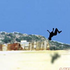 709nf1's profile picture. #Cornelius＃スーパーカー#サカナクション ＃羊文学#AIR # Schroeder-Headz＃蓮沼執太フィル