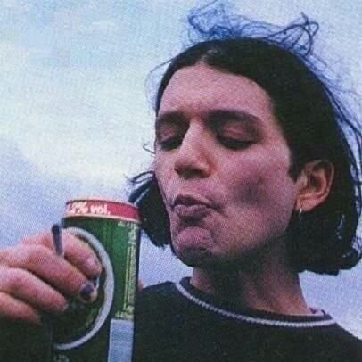 ayCUDH7kOY31JfR's profile picture. 