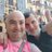 Joseba47908988's profile image