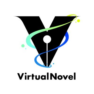 vnovel_project Profile Picture