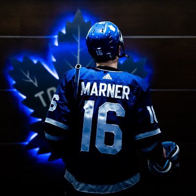 Pugman510's profile picture. Toronto Maple Leafs  #LeafsForever
Carolina  Hurricanes  #LetsGoCanes
Winnipeg Jets #GoJetsGo
Toronto Raptors #WeTheNorth
Toronto Blue Jays #NextLevel
19
Male