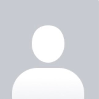 3_rhv's profile picture. 시간 날 때나 생각날 때 그림 그려서 올리는 계정