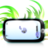 iReviewT's profile image