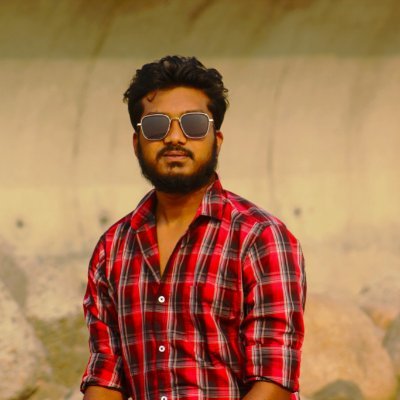 Hi, I am a professional Digital Marketer and Shopify Expert. I can grow your online business very professionally. Contact with me for more details/discussion.