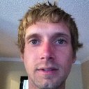 Bryan Oakley - @bryanoakley2 - Twitter