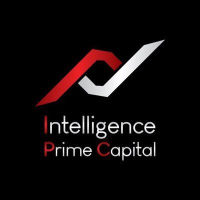 The world’s leading financial services platform powered by AI technology.

YouTube: https://t.co/K0eWzDL08h