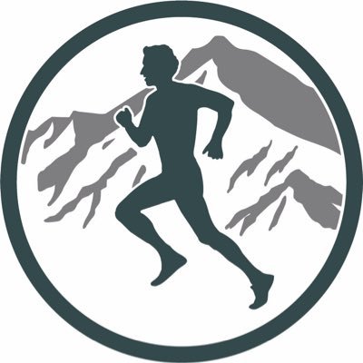 Supporting others in running, in memory of Chris Smith, @smithcj_5, amazing dad & GB mountain runner, who passed away in 2020. https://t.co/gfBKq7bvWA