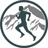 Chris Smith Memorial Fund (@csmemorialfund) 's Twitter Profile