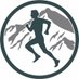 Chris Smith Memorial Fund (@csmemorialfund) Twitter profile photo Chris Smith Memorial Fund (@csmemorialfund) Twitter profile photo