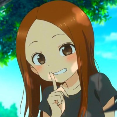 たっちゃん☘さんのプロフィール画像