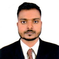 Manoj kumar (@manoj06081993) 's Twitter Profile