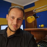 Rafa Torres Romero (@rtorresromero) 's Twitter Profile