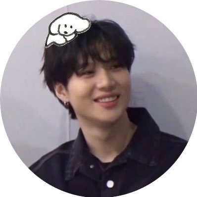 leexmxxxx's profile picture. 