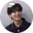 leexmxxxx's profile image