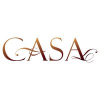 CASA (@casa_tokyo2021) 's Twitter Profile Photo CASA (@casa_tokyo2021) 's Twitter Profile Photo