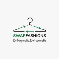 SWAP FASHIONS(@swap_fashions) 's Twitter Profile Photo