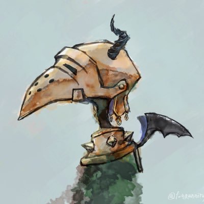 Touganniruyoさんのイラストまとめ Touganniruyoさんのイラストまとめ