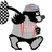 mistermol's profile image