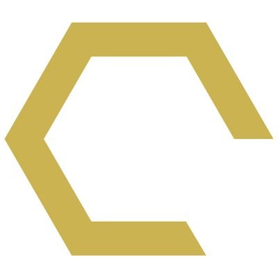 ArchihiveArch's profile picture. RIBA Chartered Architects in the North West specialising in Contemporary & Conservation