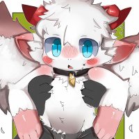 테리☆Terri (@a5858a3) 's Twitter Profile