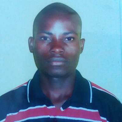 B_Sustenability's profile picture. Supporting the advocacy and implementation of sustainability initiatives by educating and inspiring the world.