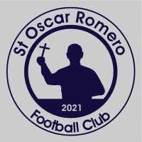 St Oscar Romero (@stoscarromero_) 's Twitter Profile