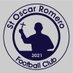St Oscar Romero (@stoscarromero_) Twitter profile photo St Oscar Romero (@stoscarromero_) Twitter profile photo