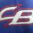 CB_Baseball's profile image