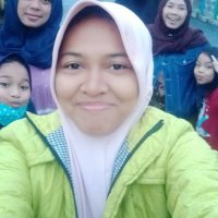Heni Yuli (@henik_yuli) 's Twitter Profile