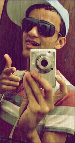 -relaxa(ven novinha tOow t dexanduh loka táh doidinha pra dar/beijo na boka]       t enloukesso e vc gostah