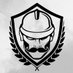 Batailles de France (@bataillesdefr) Twitter profile photo Batailles de France (@bataillesdefr) Twitter profile photo