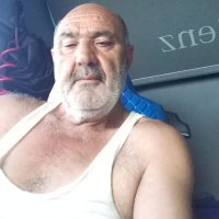 ister_A ister_P Sana Bağlı (@istera_isterp31) 's Twitter Profile