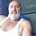 ister_A ister_P Sana Bağlı (@istera_isterp31) Twitter profile photo ister_A ister_P Sana Bağlı (@istera_isterp31) Twitter profile photo