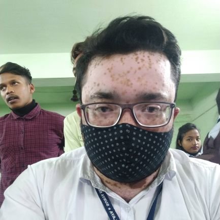 _samiran_sarkar's profile picture. 