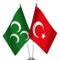 Neydik_Ne_Olduk (@nneolduk) Twitter profile photo