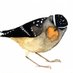 Denise Faulkner π¨ (@dfwatercolours) Twitter profile photo Denise Faulkner π¨ (@dfwatercolours) Twitter profile photo