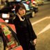 トンコツ (@mamataka_tnkt) Twitter profile photo