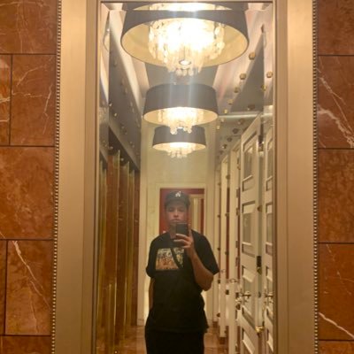 JudeMoon_'s profile picture. 