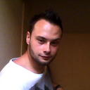 Daniel Hodges - @DanielHodges1 - Twitter