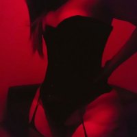 ALEXA_LOVERS_❤️ (@alexa_lovers_) 's Twitter Profile