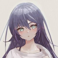 Indigo (@bs_ind1go) 's Twitter Profile