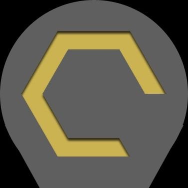 architecture | interiors | design | planning
Lancaster based, working across the north, archihive is a holistic architectural & interior design studio