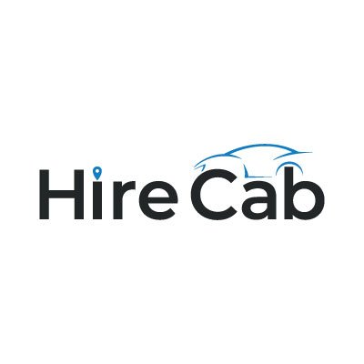 Customers can book cabs through our website. Or, they can also call us on our 24X7 helpline at +91 9104243537.