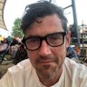 sturgios's profile picture. Journalist, editor, copywriter, ghost. Centrist dad takes on media, books, food, wine, nature, London, West Ham