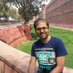 Shrikant Prabhu (@shrikantprabhu1) Twitter profile photo Shrikant Prabhu (@shrikantprabhu1) Twitter profile photo