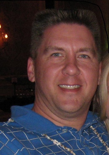 jchrishanson's profile picture. Computer nerd and car guy